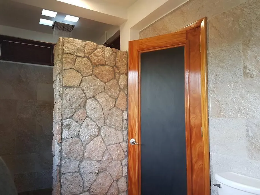 Sargas Villa - 1M Piton & Ocean Views! Woww Soufrière Saint Lucia